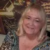 Pat ball - @pat.ball3 - TikTok