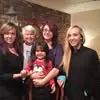 Pat Ball - @pat.ball04 - TikTok