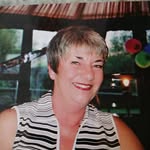 Pat Ball WasWood - @ballwaswood - Instagram