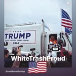 Pat Branson Ball - @patball5100 - Instagram