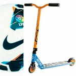 PatBall #NewSport - @patball_of.newsport - Instagram