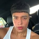 🇨🇺🇨🇴 - @patballout - Instagram