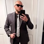 Patrick Ball - @_patball_ - Instagram