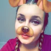 Patti♡ - @pataball - TikTok
