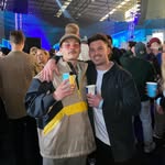 Pat Ballard - @patballard__ - Instagram