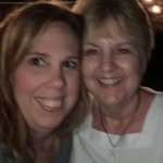 Pat Ballard - @pat.ballard.967 - Instagram