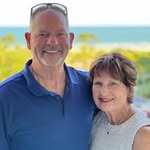 Pat Ballard - @pat.ballard.12 - Instagram