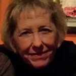Pat Ballard - @pittipat2 - Instagram