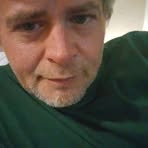 Pat Ballard - Facebook