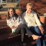 Pat Ballard - @granny.pat.ballard - Instagram