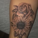 Pat ballard - @tattoosbypatballard - Instagram