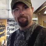 Pat Ballard - @pat.ballard.545 - Instagram