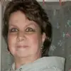 Pat Ballard - @pat.ballard1 - TikTok