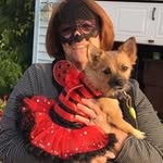 Pat Ballard - @ballard.pat - Instagram