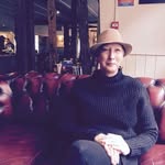 Pat Ballard - @pat.ballard.14 - Instagram