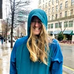 pat ballard - @pat_ballard - Instagram