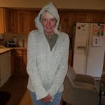 Pat Ballard - @pat.ballard.140 - Instagram