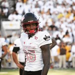 Pat Ballard - @patballard_ - Instagram