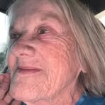Pat Ballard - Facebook