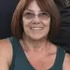Pat Ballard - @pat.ballard22 - TikTok