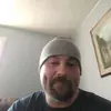 patballard40 - @pat.ballard7 - TikTok