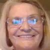 patballard - @patballard - TikTok