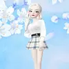 patriceballard1988 - @kishon.b - TikTok