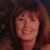Patricia Brown Balla - @patballard62 - TikTok
