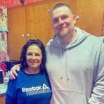 Patrick Ballard - Facebook