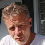 Patrick Ballard - Facebook