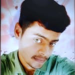 Babu Malay - @m_a_l_a_y_pathak_banerjee - Instagram