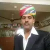 BanechandPrajapat921 - @banechandprajapat - TikTok