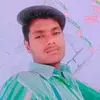 banesingh prajapat - @banesinghprajapat1 - TikTok