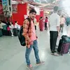 Banesingh Prajapat - @banesinghprajapat88 - TikTok