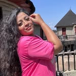 Maitri Bane - @maitri_patel_bane - Instagram