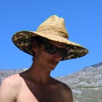 P - @pat_baner - Instagram