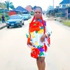 PAT BANE - @pat.bane - TikTok