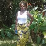Pat Banecoh Modutlwa - @patbanecoh - Instagram