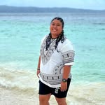 Pat Banela - @banelapat - Instagram