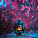 Pat Banerjee - @patbanerjee - Instagram
