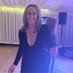 Pat Banert - @pat_banert - Instagram