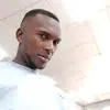 pat marobane - @pat.marobane - TikTok