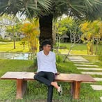 Pat Panha - Facebook