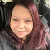 PattyBane1981 - @pattybane1981 - TikTok