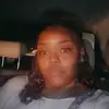 Quay Bane - @pattybane30 - TikTok