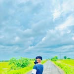ਬੰਤੇ ਪਾਟਿਲ⚜️ - @mr_bantay_patil_kadam - Instagram