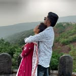 BANTA - @banta_patil - Instagram