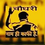 Banta Patel Patel - @bantapatelp - Instagram