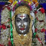Banta patil - @bantapat - Instagram