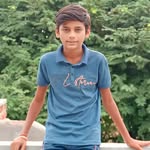 chikale_gangaprasad_patil - @chikle_bantay_patil - Instagram